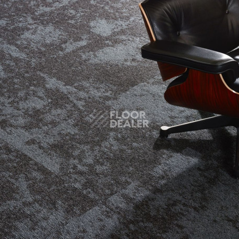 Bloq Renegade Renegade 946 фото 7 | FLOORDEALER